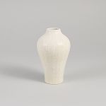 1711 3366 VASE
